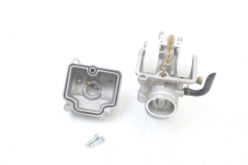 photo de CARBURATEUR SMALL MX THUNDER 250