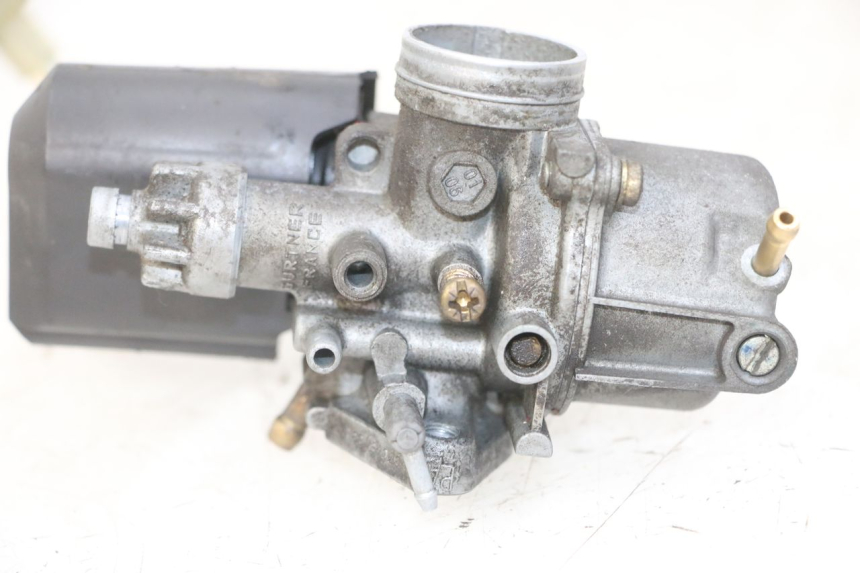 photo de CARBURATEUR PEUGEOT SPEEDFIGHT 2 LC 50 (2000 - 2009)