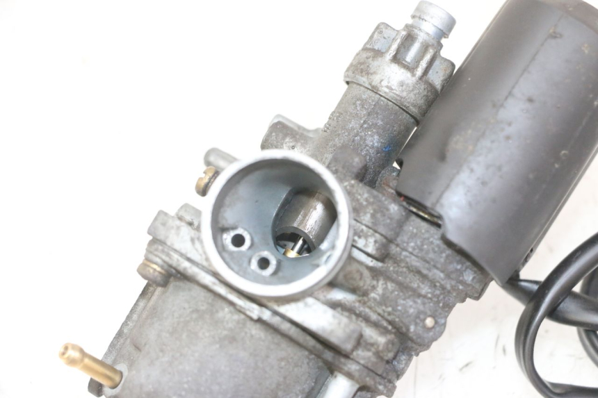 photo de CARBURATEUR PEUGEOT SPEEDFIGHT 2 LC 50 (2000 - 2009)