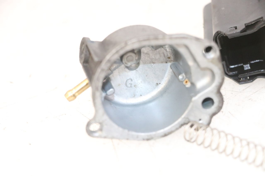 photo de CARBURATEUR PEUGEOT SPEEDFIGHT 2 LC 50 (2000 - 2009)