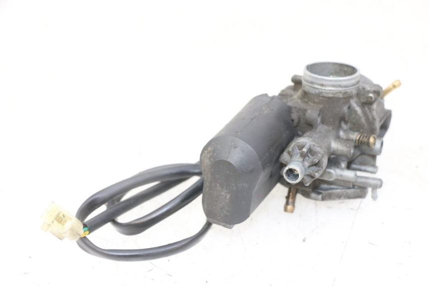photo de CARBURATEUR PEUGEOT SPEEDFIGHT 2 LC 50 (2000 - 2009)