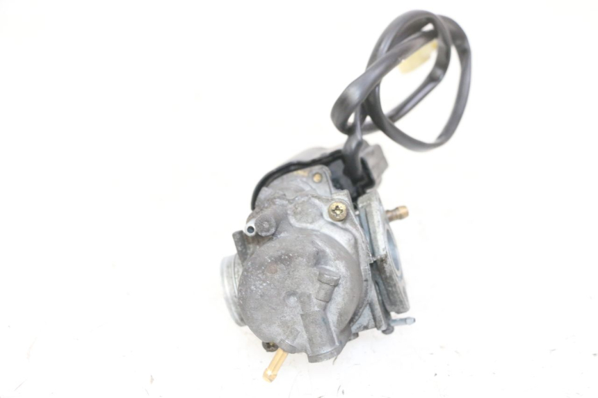 photo de CARBURATEUR PEUGEOT SPEEDFIGHT 2 LC 50 (2000 - 2009)