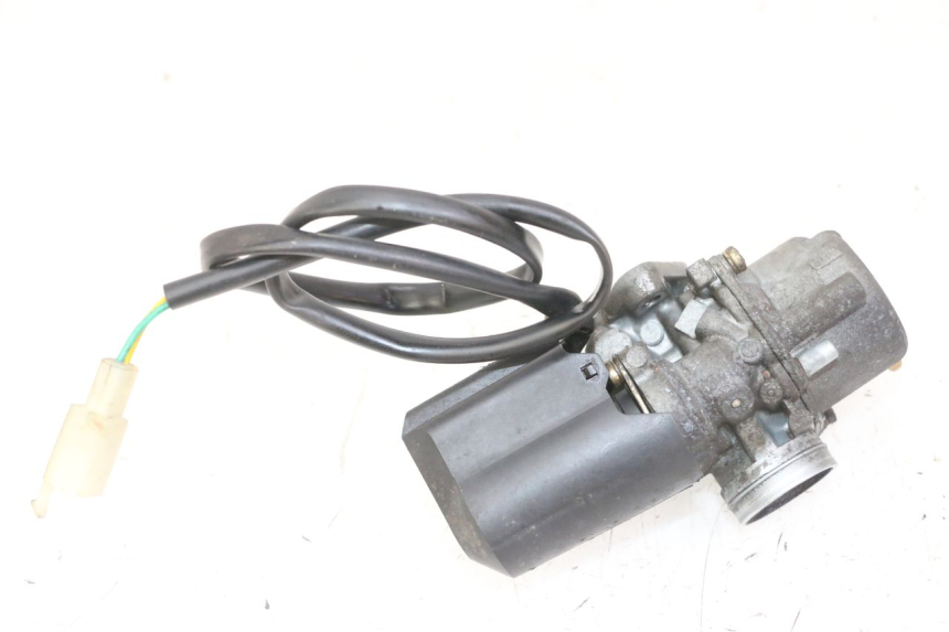 photo de CARBURATEUR PEUGEOT SPEEDFIGHT 2 LC 50 (2000 - 2009)