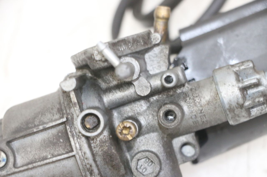 photo de CARBURATEUR PEUGEOT SPEEDFIGHT 2 LC 50 (2000 - 2009)