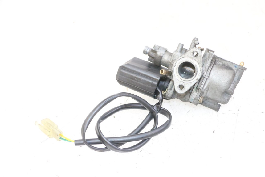 photo de CARBURATEUR PEUGEOT SPEEDFIGHT 2 LC 50 (2000 - 2009)