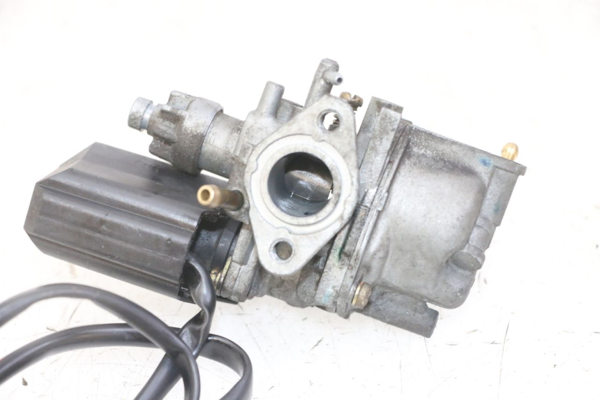photo de CARBURATEUR PEUGEOT SPEEDFIGHT 2 LC 50 (2000 - 2009)