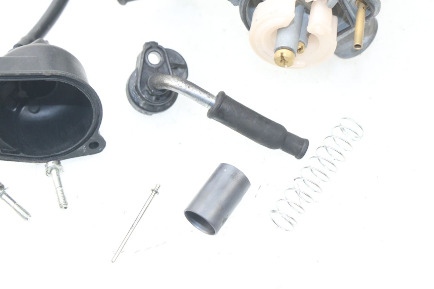 photo de CARBURATEUR APRILIA SR 2T 50 (2018 - 2022)