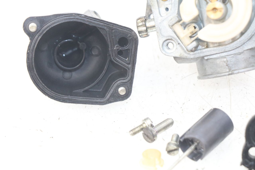 photo de CARBURATEUR APRILIA SR 2T 50 (2012 - 2017)