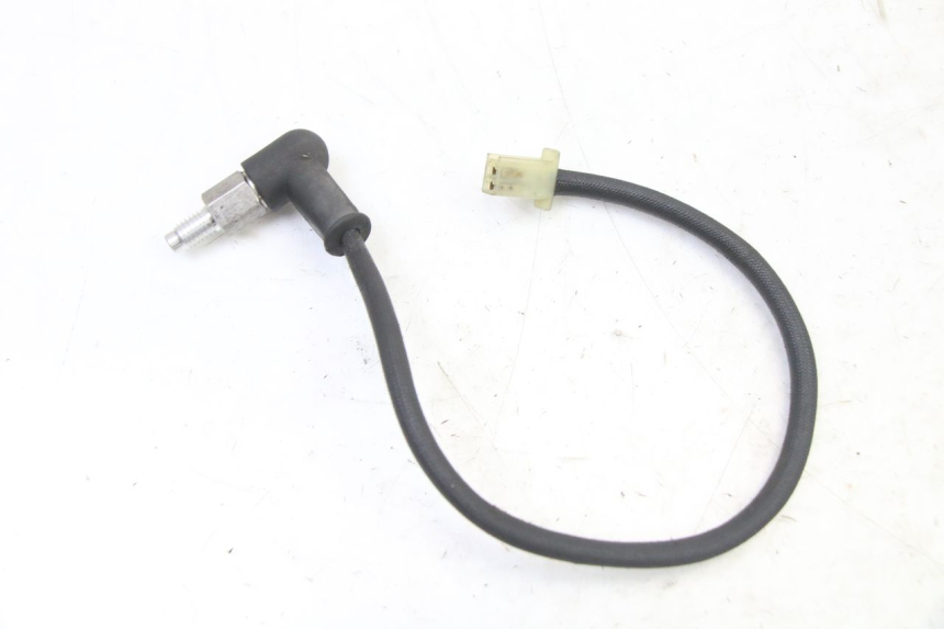 photo de CARBURATEUR APRILIA SR 2T 50 (2018 - 2022)