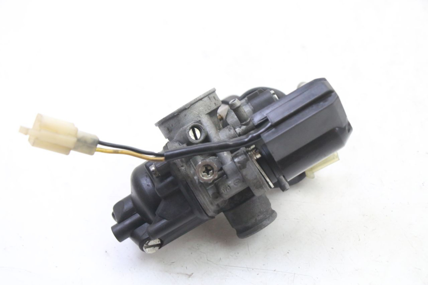 photo de CARBURATEUR APRILIA SR 2T 50 (2018 - 2022)