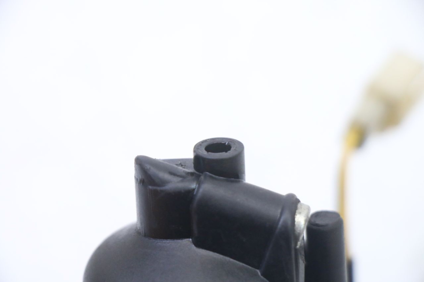 photo de CARBURATEUR APRILIA SR 2T 50 (2018 - 2022)