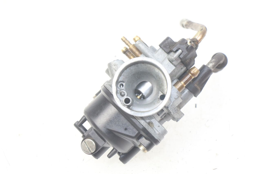 photo de CARBURATEUR APRILIA SR LC 50 (1997 - 2004)