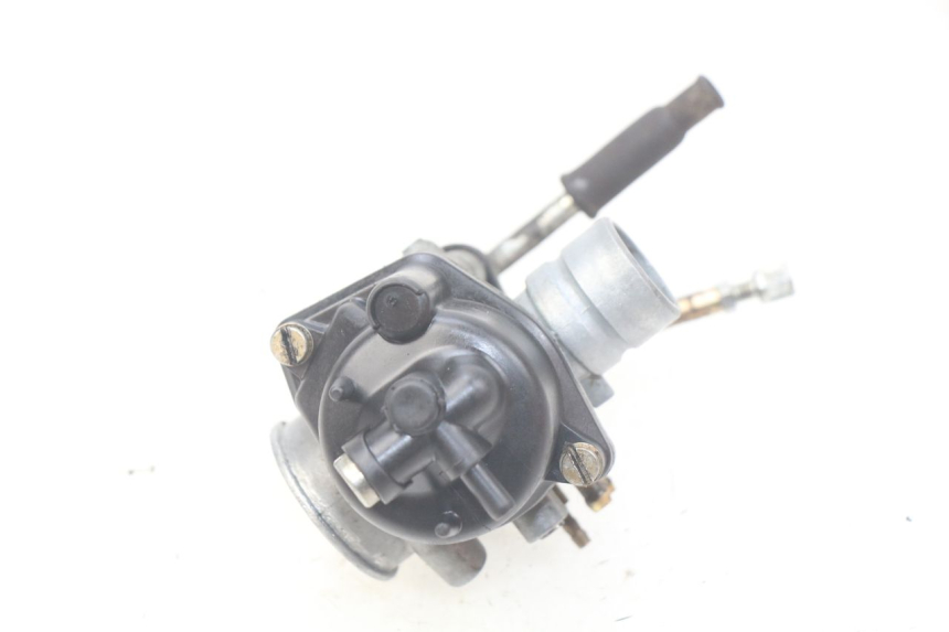 photo de CARBURATEUR APRILIA SR LC 50 (1997 - 2004)