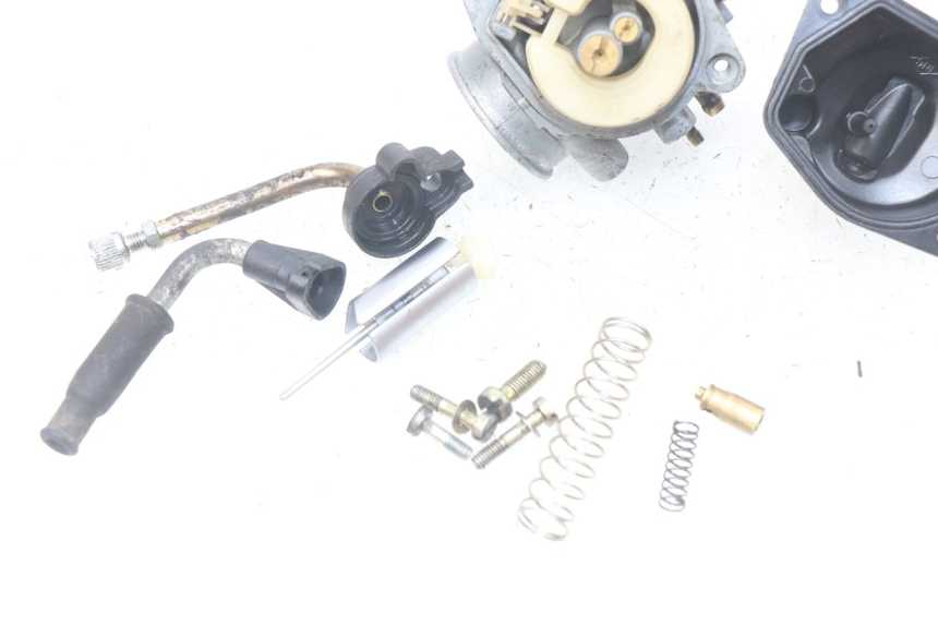 photo de CARBURATEUR APRILIA SR LC 50 (1997 - 2004)