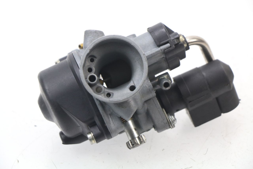 photo de CARBURATEUR MBK STUNT NAKED 50 (2004 - 2018)