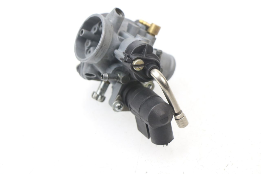 photo de CARBURATEUR MBK STUNT NAKED 50 (2004 - 2018)