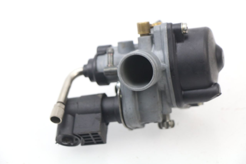 photo de CARBURATEUR MBK STUNT NAKED 50 (2004 - 2018)