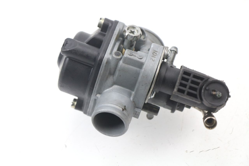 photo de CARBURATEUR MBK STUNT NAKED 50 (2004 - 2018)