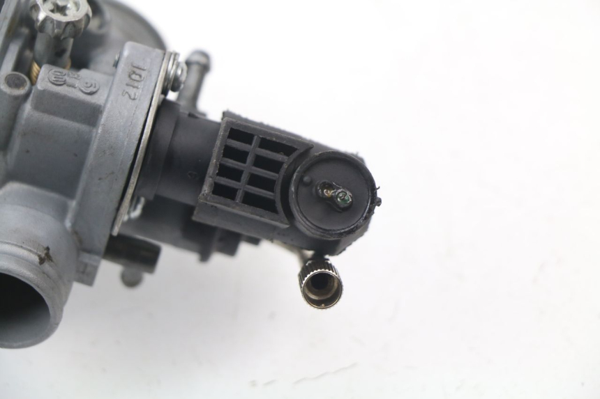 photo de CARBURATEUR MBK STUNT NAKED 50 (2004 - 2018)