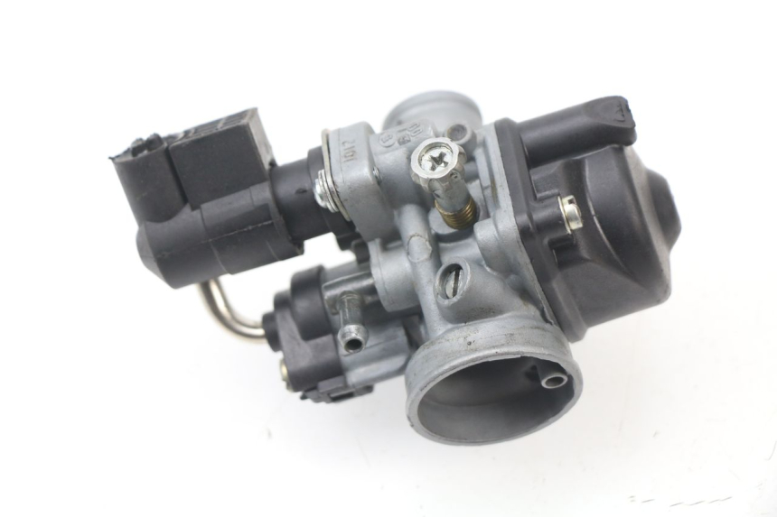 photo de CARBURATEUR MBK STUNT NAKED 50 (2004 - 2018)