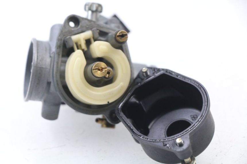 photo de CARBURATEUR MBK STUNT NAKED 50 (2004 - 2018)