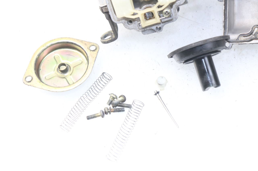 photo de CARBURATEUR JM MOTORS SUNNY 50 (2017 - 2020)