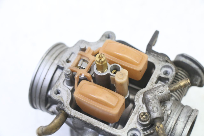 photo de CARBURATEUR PIAGGIO SUPER LX 125 (2000 - 2003)