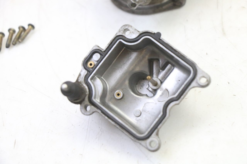photo de CARBURATEUR PIAGGIO SUPER LX 125 (2000 - 2003)