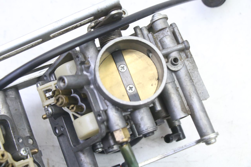 photo de CARBURATEUR KTM SUPERENDURO R 950 (2005 - 2009)