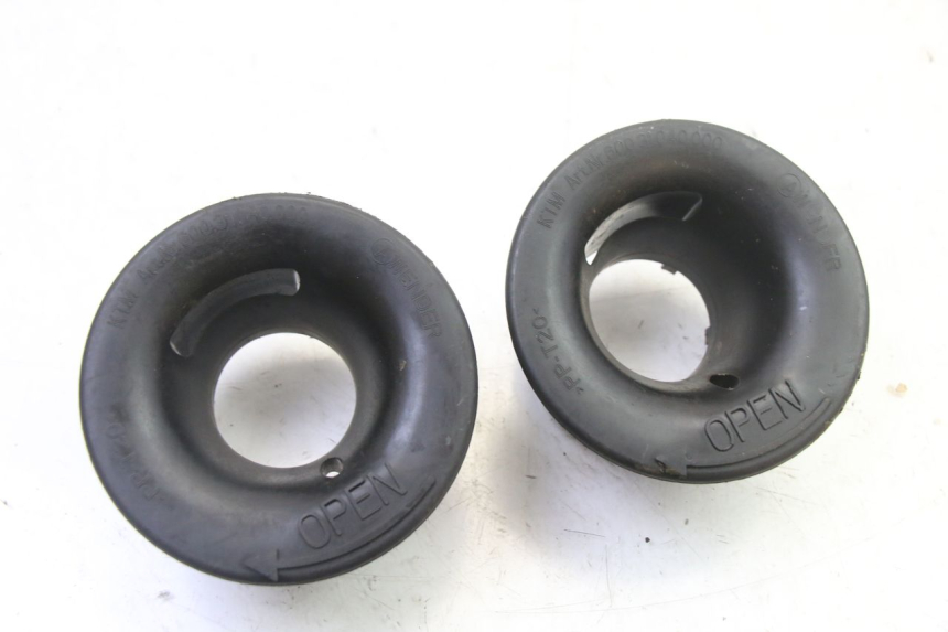 photo de CARBURATEUR KTM SUPERENDURO R 950 (2005 - 2009)