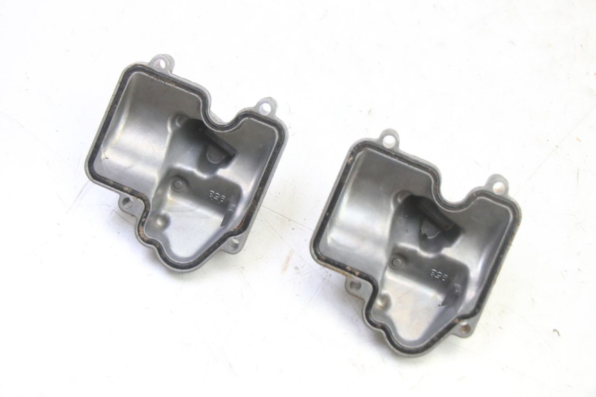 photo de CARBURATEUR KTM SUPERENDURO R 950 (2005 - 2009)