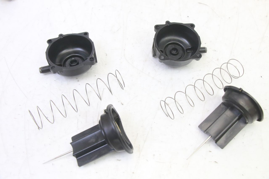 photo de CARBURATEUR KTM SUPERENDURO R 950 (2005 - 2009)