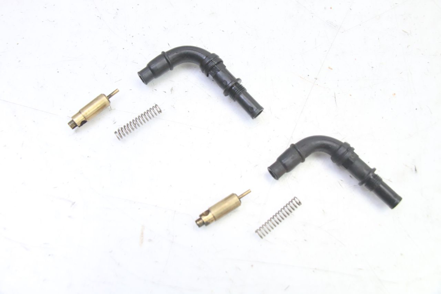 photo de CARBURATEUR KTM SUPERENDURO R 950 (2005 - 2009)