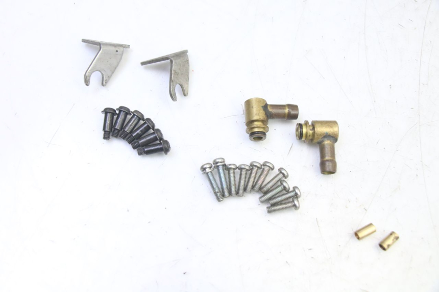 photo de CARBURATEUR KTM SUPERENDURO R 950 (2005 - 2009)