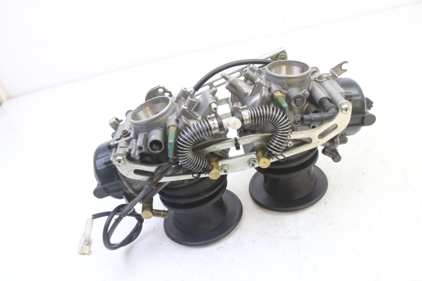 photo de CARBURATEUR KTM SUPERENDURO R 950 (2005 - 2009)