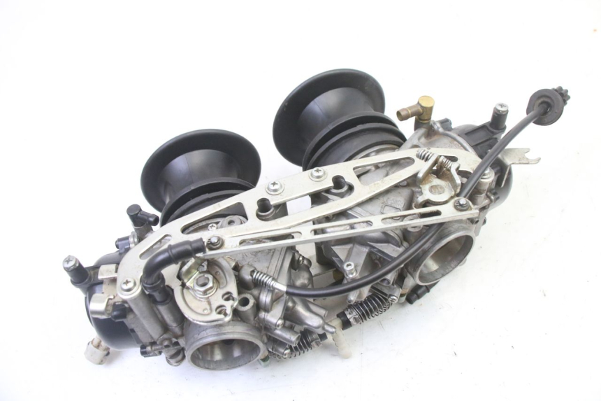 photo de CARBURATEUR KTM SUPERENDURO R 950 (2005 - 2009)