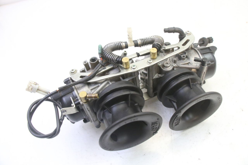 photo de CARBURATEUR KTM SUPERENDURO R 950 (2005 - 2009)