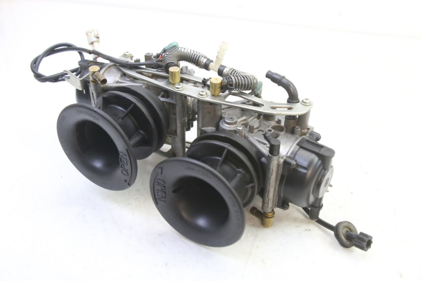 photo de CARBURATEUR KTM SUPERENDURO R 950 (2005 - 2009)