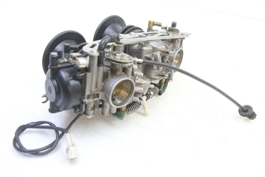 photo de CARBURATEUR KTM SUPERENDURO R 950 (2005 - 2009)