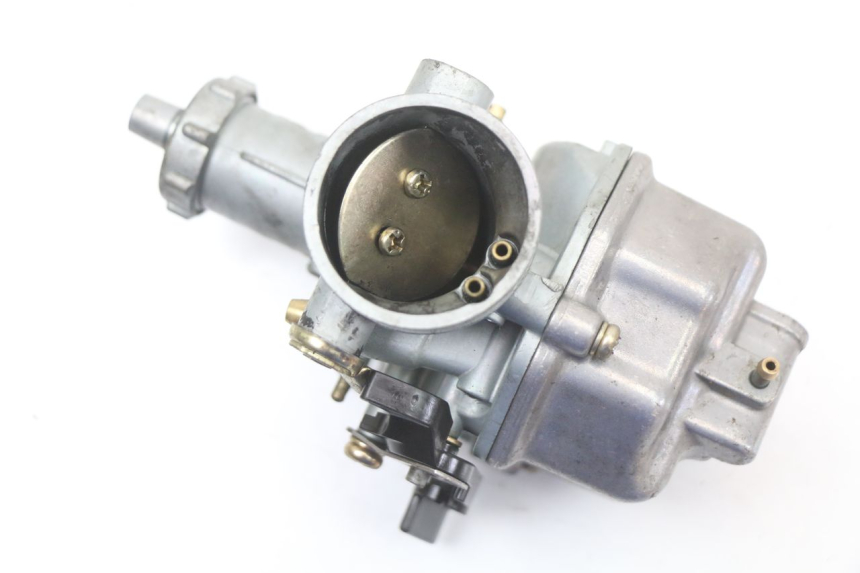 photo de CARBURATEUR MINI MX SX 125