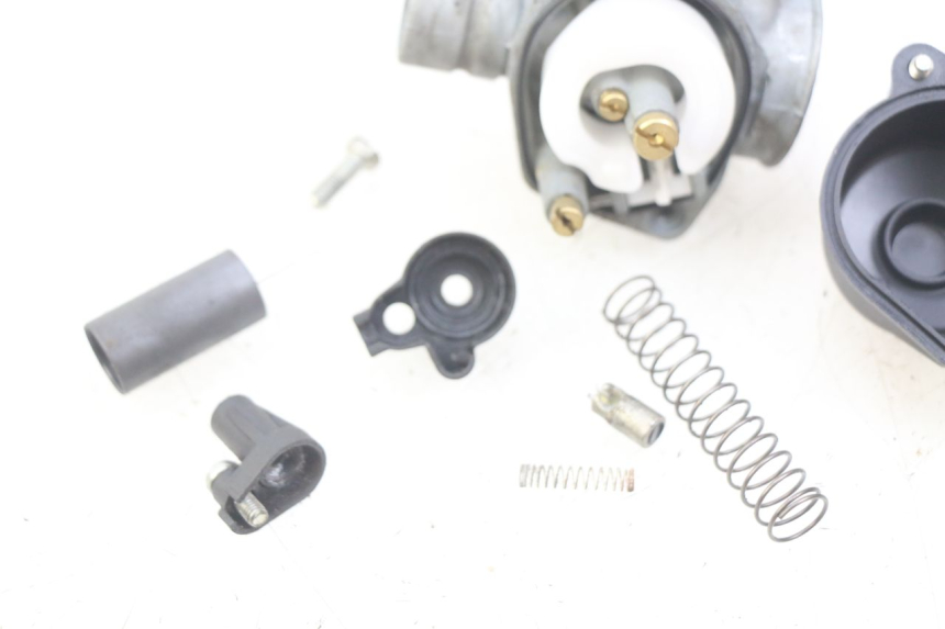 photo de CARBURATEUR APRILIA SX 50 (2011 - 2017)