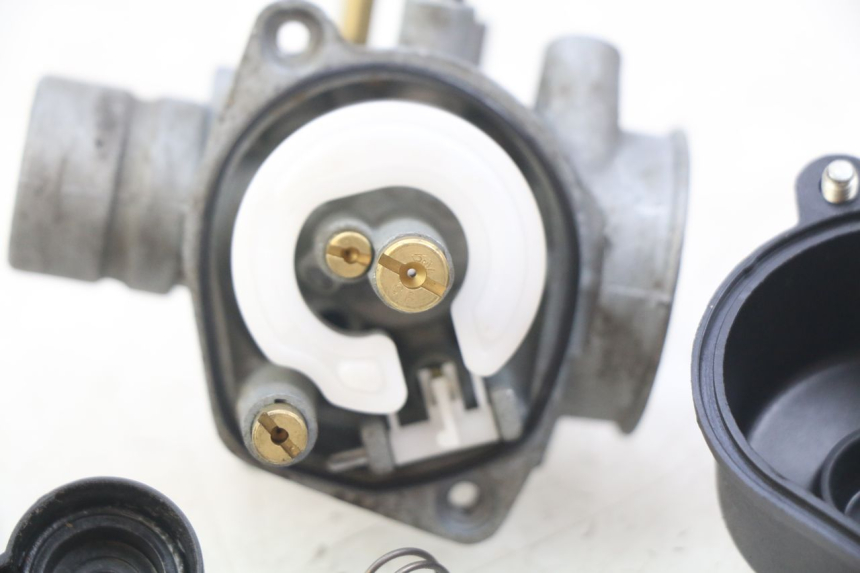 photo de CARBURATEUR APRILIA SX 50 (2011 - 2017)