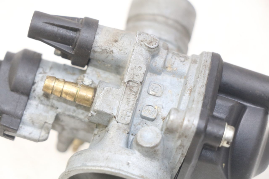 photo de CARBURATEUR APRILIA SX 50 (2011 - 2017)
