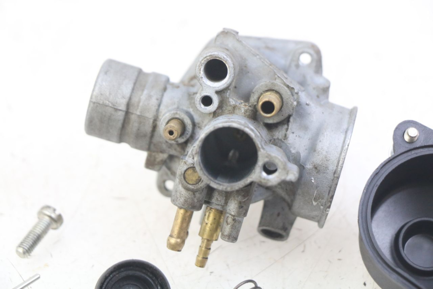 photo de CARBURATEUR APRILIA SX 50 (2011 - 2017)