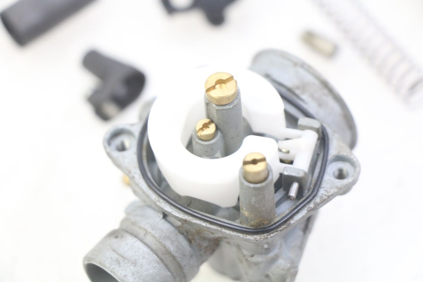 photo de CARBURATEUR APRILIA SX 50 (2011 - 2017)