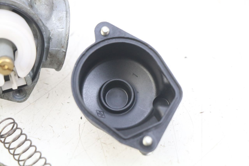 photo de CARBURATEUR APRILIA SX 50 (2011 - 2017)