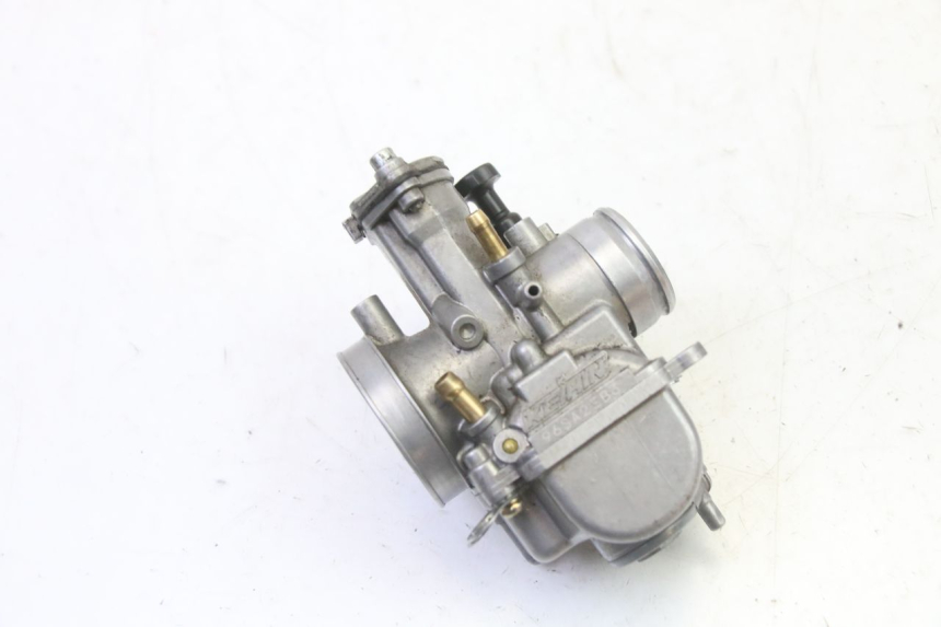 photo de CARBURATEUR KTM SX 85 (2013 - 2017)