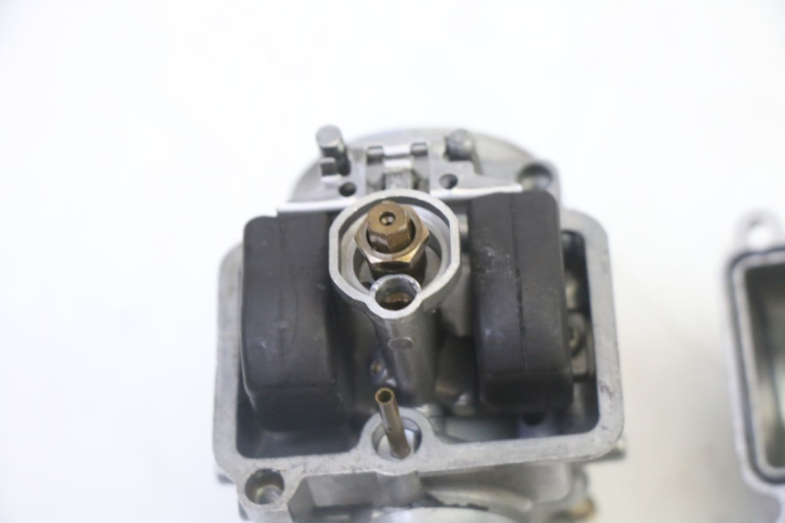 photo de CARBURATEUR KTM SX 85 (2013 - 2017)