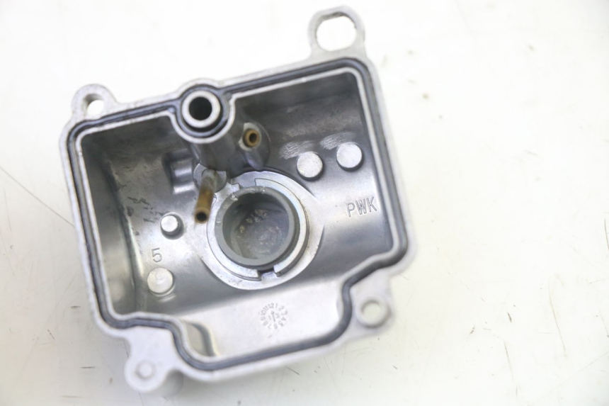 photo de CARBURATEUR KTM SX 85 (2013 - 2017)