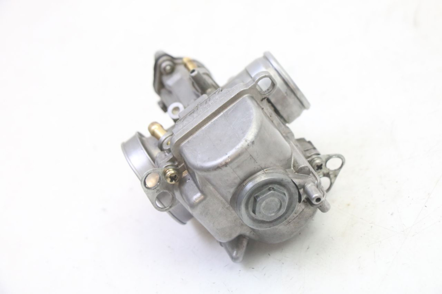 photo de CARBURATEUR KTM SX 85 (2013 - 2017)